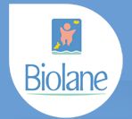 biolane