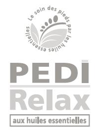 pedi relax