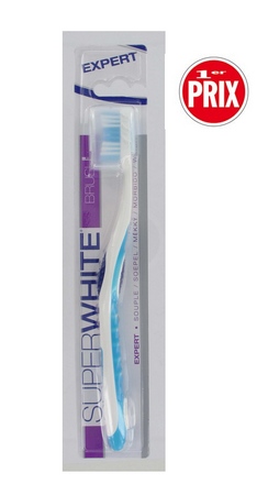 superwhite_brosse_dents