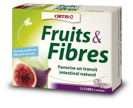 40050282 FRA 20091105