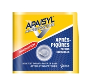 apaisyl_patch