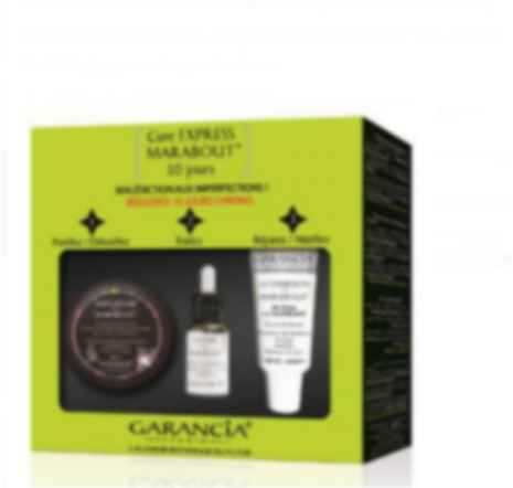 garancia_cure_express_marabout