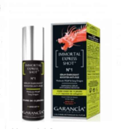 garancia_immortal_express2