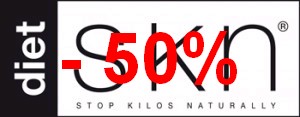diet_skn_logo2
