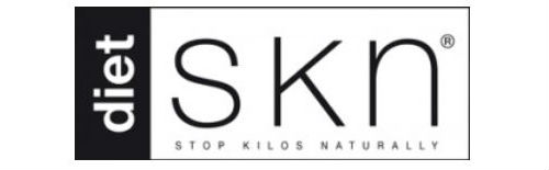 dietskn_logo
