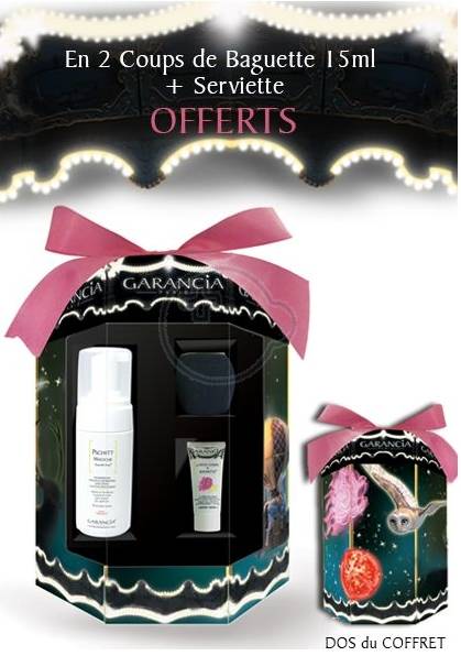 garancia_coffret_pschitt