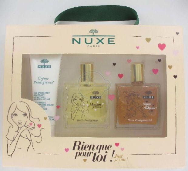 nuxe_coffret_rien_toi