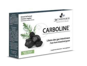 carboline