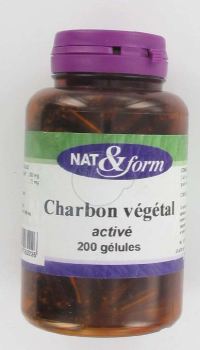 charbon_vegetal