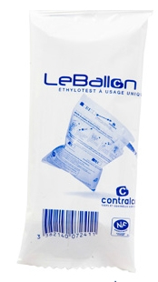 ethylotest-contralco