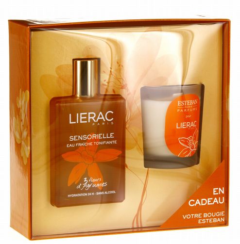 lierac_coffret_sensoriel