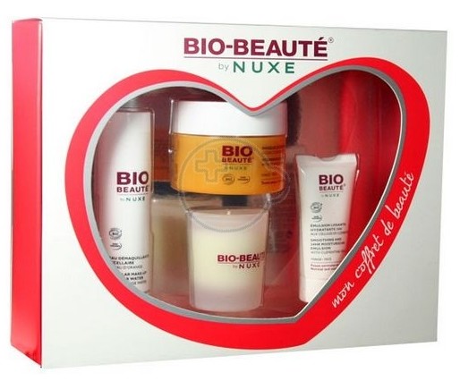 nuxe_coffret_beauté
