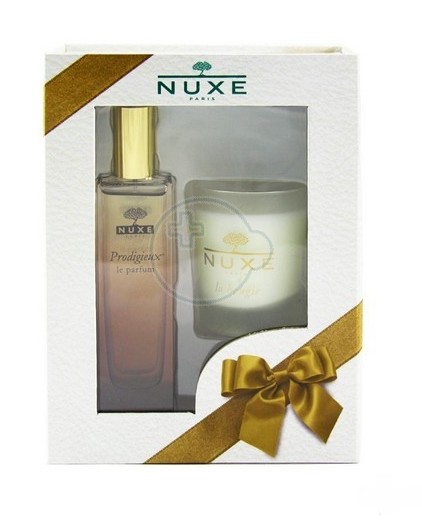 nuxe_coffret_prodigieux