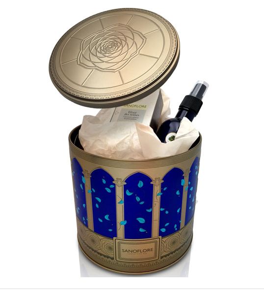 sanoflore_coffret_reines