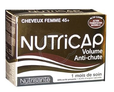 nutricap_femme_45