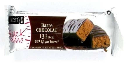 diet_skn_barre_chocolat