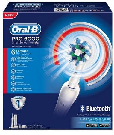 oral-b_pro_6000