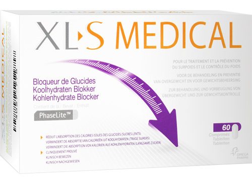xls_bloqueur_glucides