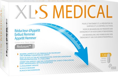 xls_reducteur_appetit