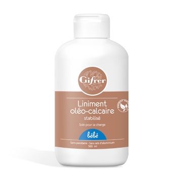 gifrer_liniment