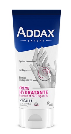 addax_creme_mains