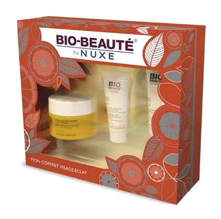 bio_beaute_coffret_visage_noel