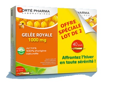 forte_pharma_gelee_royale
