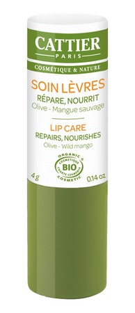 soin_des_levres_bio_-_Cattier