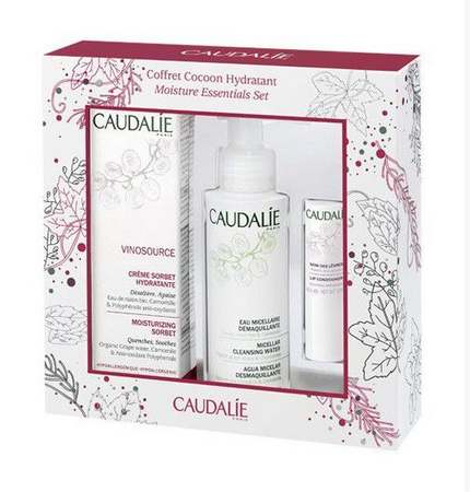 caudalie_coffret_cocoon_hydratant
