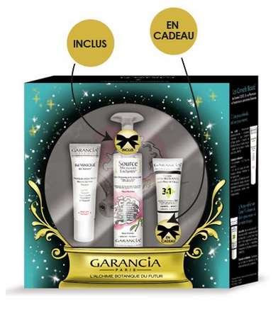 garancia_coffret_cocooning