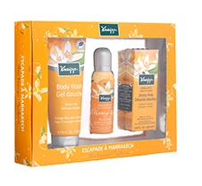 kneipp_coffret_marrakech