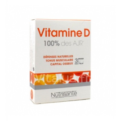 nutrisante_vitamined