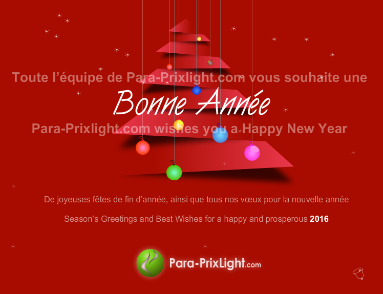voeux2016_para-prixlight