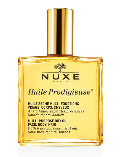 huile_prodigieuse_nuxe