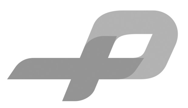 PARA-PRIXLIGHT_Monotype_NivGris300DPI copie