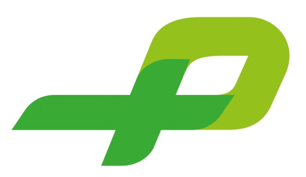 PARA-PRIXLIGHT_Monotype_RVB300DPI copie