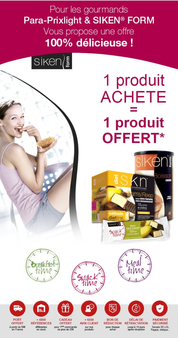 PPL_Emailing_SikenForn_V30