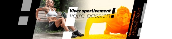 SLIDER_SPORT