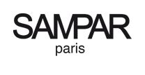 sampar_logo