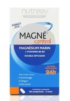 magne_control_nutreov