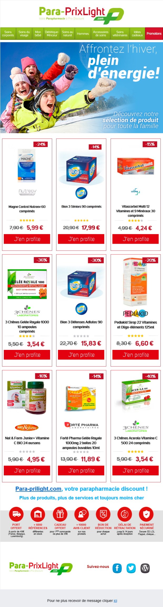 ppl_screen_emailinghiverenergie