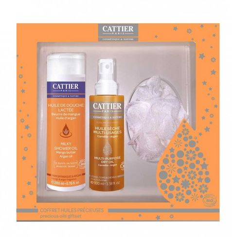 cattier_coffret_huile