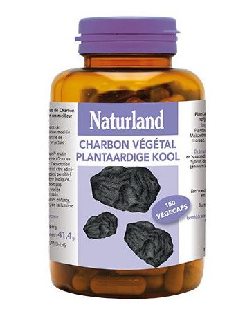 charbon_vegetal_naturland