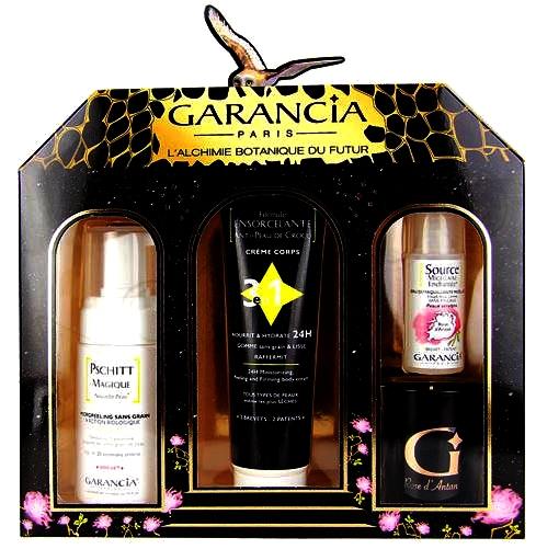 coffret_pschitt_magique