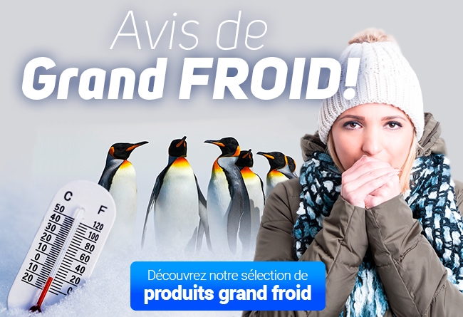 avis_grand_froid