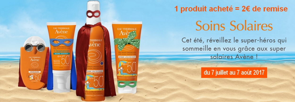 avene_solaire