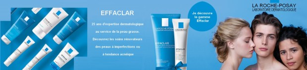 la_roche_posay_effaclar