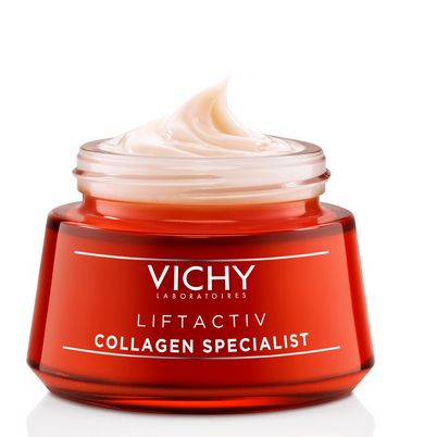 vichy