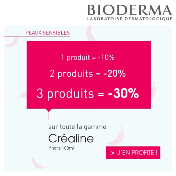 Bioderma