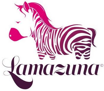 logo-lamazuna